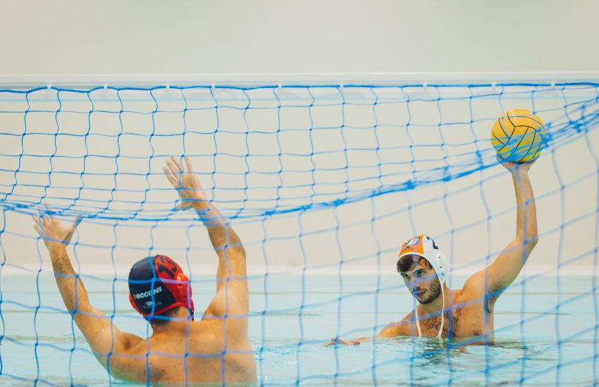 MATCHWATERPOLO