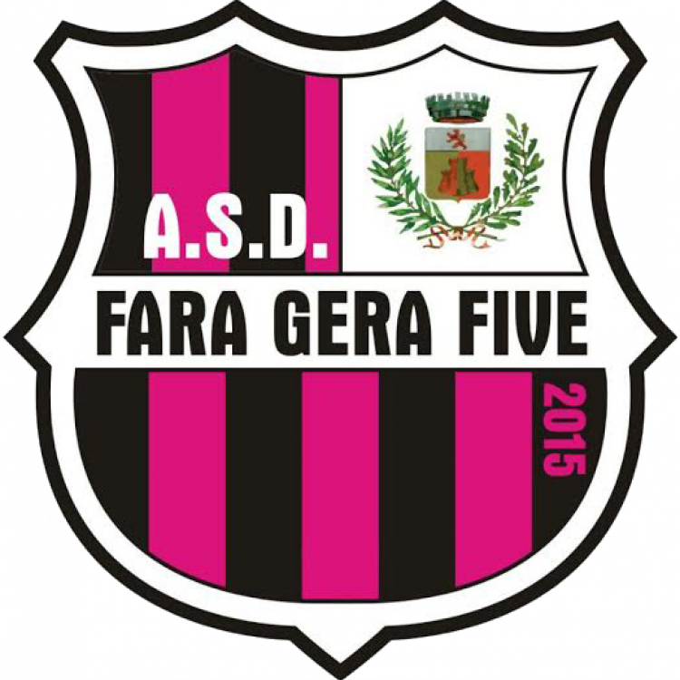 Fara gera Five